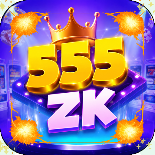 555zk — galeri pratinjau Resmi APK